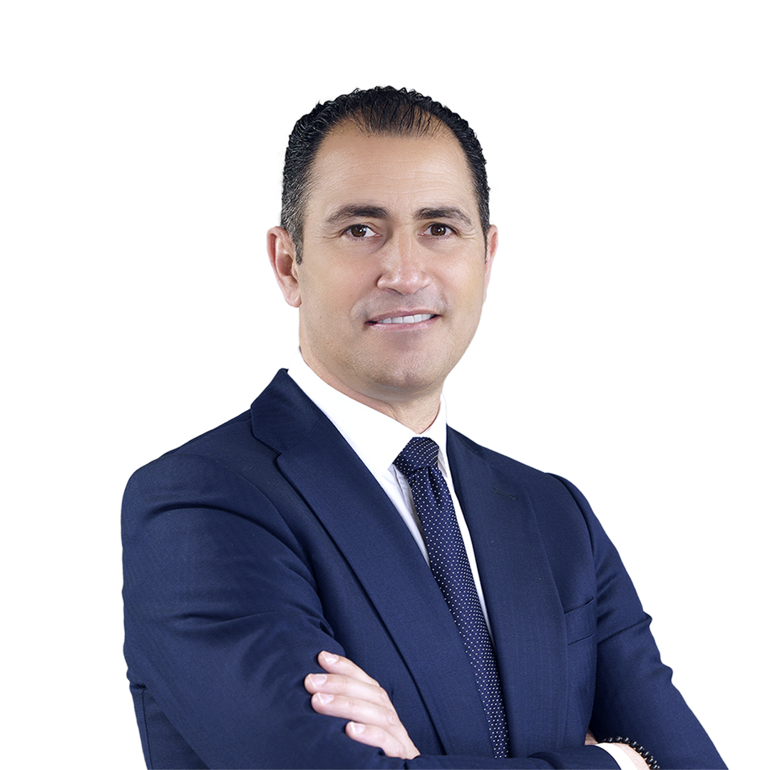 foto_ignacio_bonlar_equipo